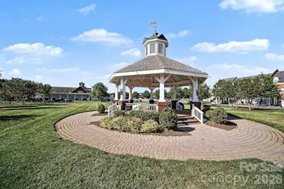1105 Saratoga Boulevard, Indian Trail, NC 28079 - Photo 48