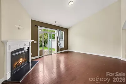 1105 Saratoga Boulevard, Indian Trail, NC 28079 - Photo 12