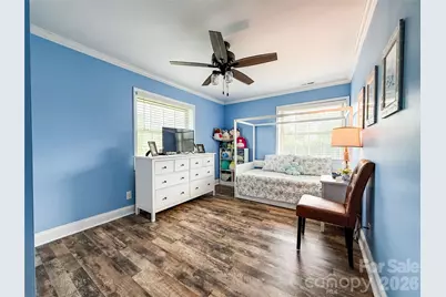 402 Wilton Avenue, West Jefferson, NC 28694 - Photo 28
