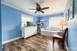 402 Wilton Ave, West Jefferson, NC 28694 - Photo 28