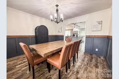 402 Wilton Avenue, West Jefferson, NC 28694 - Photo 14