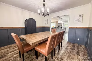 402 Wilton Ave, West Jefferson, NC 28694 - Photo 14