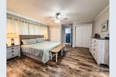 402 Wilton Avenue, West Jefferson, NC 28694 - Photo 22