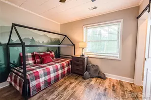 402 Wilton Ave, West Jefferson, NC 28694 - Photo 36