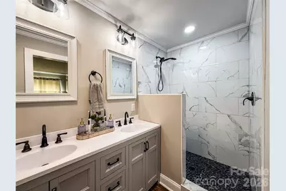 402 Wilton Avenue, West Jefferson, NC 28694 - Photo 26