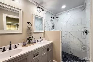 402 Wilton Ave, West Jefferson, NC 28694 - Photo 26