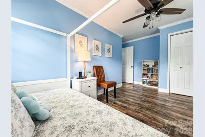 402 Wilton Avenue, West Jefferson, NC 28694 - Photo 30