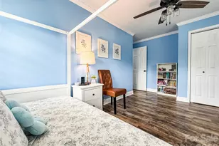 402 Wilton Ave, West Jefferson, NC 28694 - Photo 30