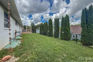 402 Wilton Ave, West Jefferson, NC 28694 - Photo 42