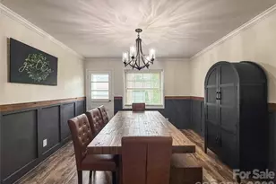 402 Wilton Ave, West Jefferson, NC 28694 - Photo 16