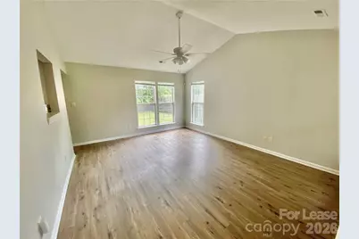 3008 Hawick Commons Drive, Concord, NC 28027 - Photo 4
