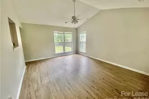 3008 Hawick Commons Dr, Concord, NC 28027 - Photo 4