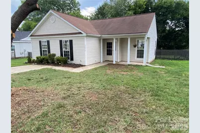 3008 Hawick Commons Drive, Concord, NC 28027 - Photo 2