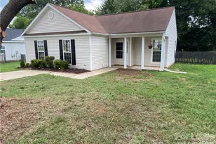 3008 Hawick Commons Dr, Concord, NC 28027 - Photo 2