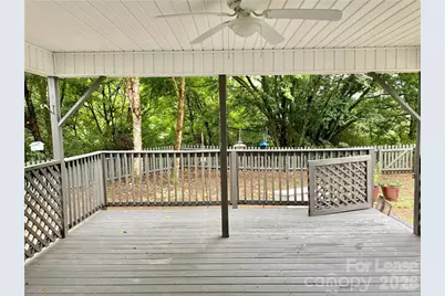 3008 Hawick Commons Drive, Concord, NC 28027 - Photo 8