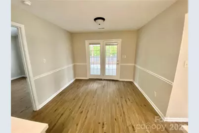 3008 Hawick Commons Drive, Concord, NC 28027 - Photo 6