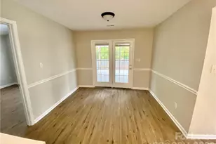 3008 Hawick Commons Dr, Concord, NC 28027 - Photo 6