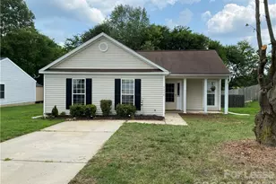 3008 Hawick Commons Dr, Concord, NC 28027 - Photo 1