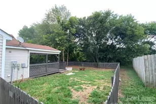 3008 Hawick Commons Dr, Concord, NC 28027 - Photo 10