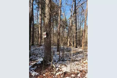 00 Stokes Ferry Road, Gold Hill, NC 28071 - Photo 4