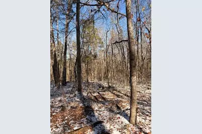 00 Stokes Ferry Road, Gold Hill, NC 28071 - Photo 2
