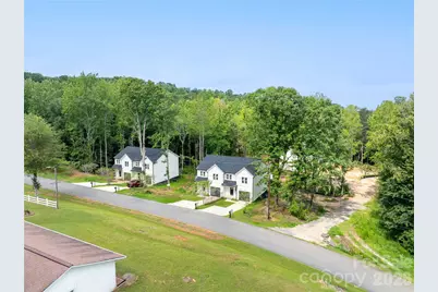 2971 Hughey Drive, Newton, NC 28658 - Photo 1