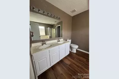 13608 Michael Lynn Road, Charlotte, NC 28278 - Photo 22