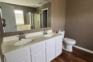 13608 Michael Lynn Rd, Charlotte, NC 28278 - Photo 22