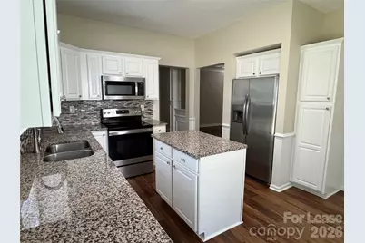 13608 Michael Lynn Road, Charlotte, NC 28278 - Photo 6