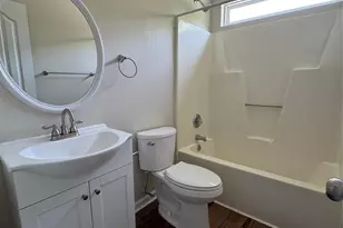 13608 Michael Lynn Rd, Charlotte, NC 28278 - Photo 14