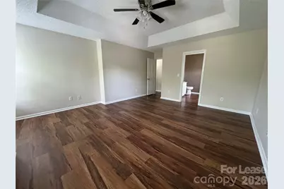 13608 Michael Lynn Road, Charlotte, NC 28278 - Photo 20