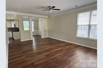 13608 Michael Lynn Road, Charlotte, NC 28278 - Photo 8