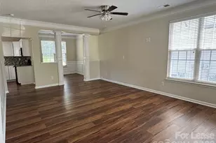 13608 Michael Lynn Rd, Charlotte, NC 28278 - Photo 8
