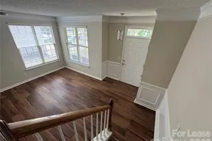 13608 Michael Lynn Rd, Charlotte, NC 28278 - Photo 28