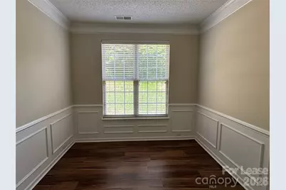 13608 Michael Lynn Road, Charlotte, NC 28278 - Photo 10