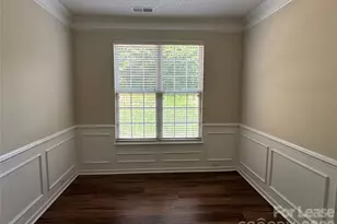13608 Michael Lynn Rd, Charlotte, NC 28278 - Photo 10