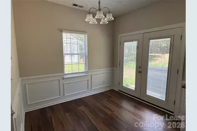 13608 Michael Lynn Road, Charlotte, NC 28278 - Photo 4