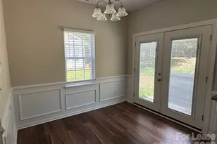 13608 Michael Lynn Rd, Charlotte, NC 28278 - Photo 4