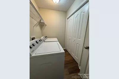 13608 Michael Lynn Road, Charlotte, NC 28278 - Photo 18