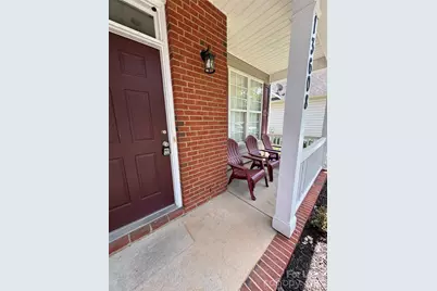 13608 Michael Lynn Road, Charlotte, NC 28278 - Photo 2