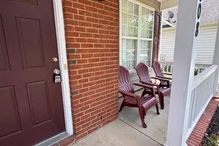13608 Michael Lynn Rd, Charlotte, NC 28278 - Photo 2