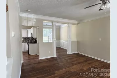 13608 Michael Lynn Road, Charlotte, NC 28278 - Photo 12