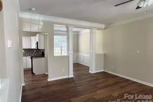 13608 Michael Lynn Rd, Charlotte, NC 28278 - Photo 12