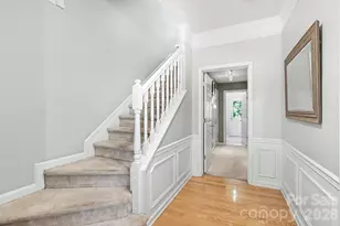 5413 Werburgh St, Charlotte, NC 28209 - Photo 14