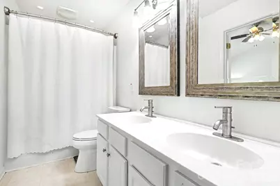 5413 Werburgh Street, Charlotte, NC 28209 - Photo 10