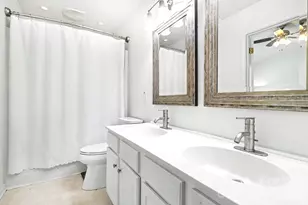 5413 Werburgh St, Charlotte, NC 28209 - Photo 10