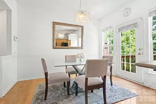 5413 Werburgh St, Charlotte, NC 28209 - Photo 4