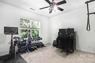 5413 Werburgh St, Charlotte, NC 28209 - Photo 16