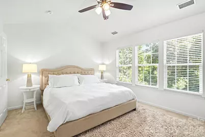 5413 Werburgh Street, Charlotte, NC 28209 - Photo 8