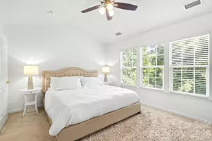 5413 Werburgh St, Charlotte, NC 28209 - Photo 8